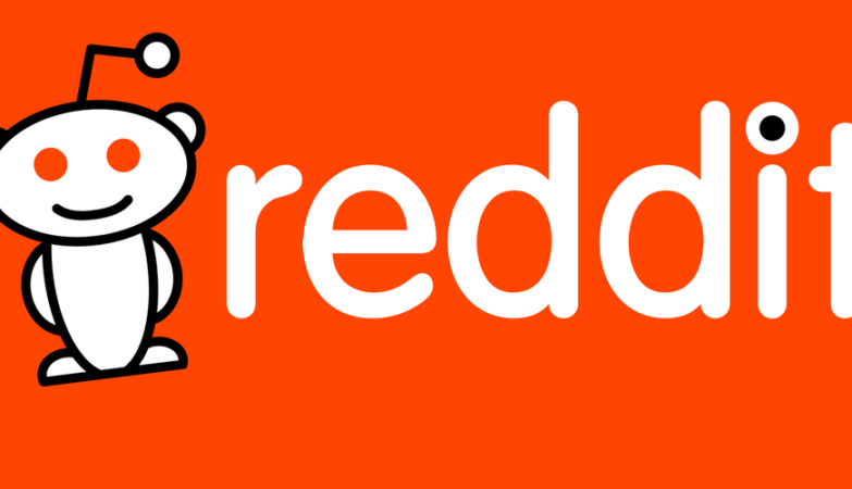 reddit